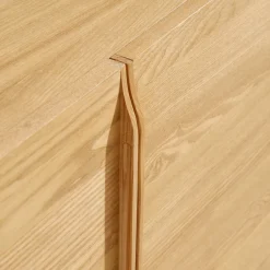 Wehkamp Home Dressoir Capana Clearance