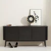 Wehkamp Home Dressoir Capana