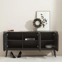 Wehkamp Home Dressoir Capana