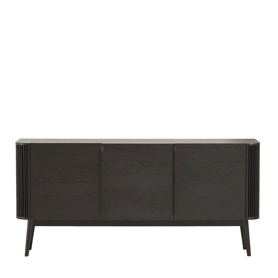 Wehkamp Home Dressoir Capana