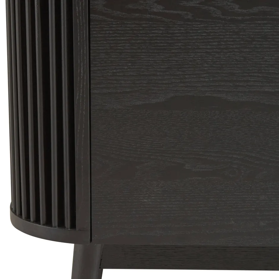 Wehkamp Home Dressoir Capana