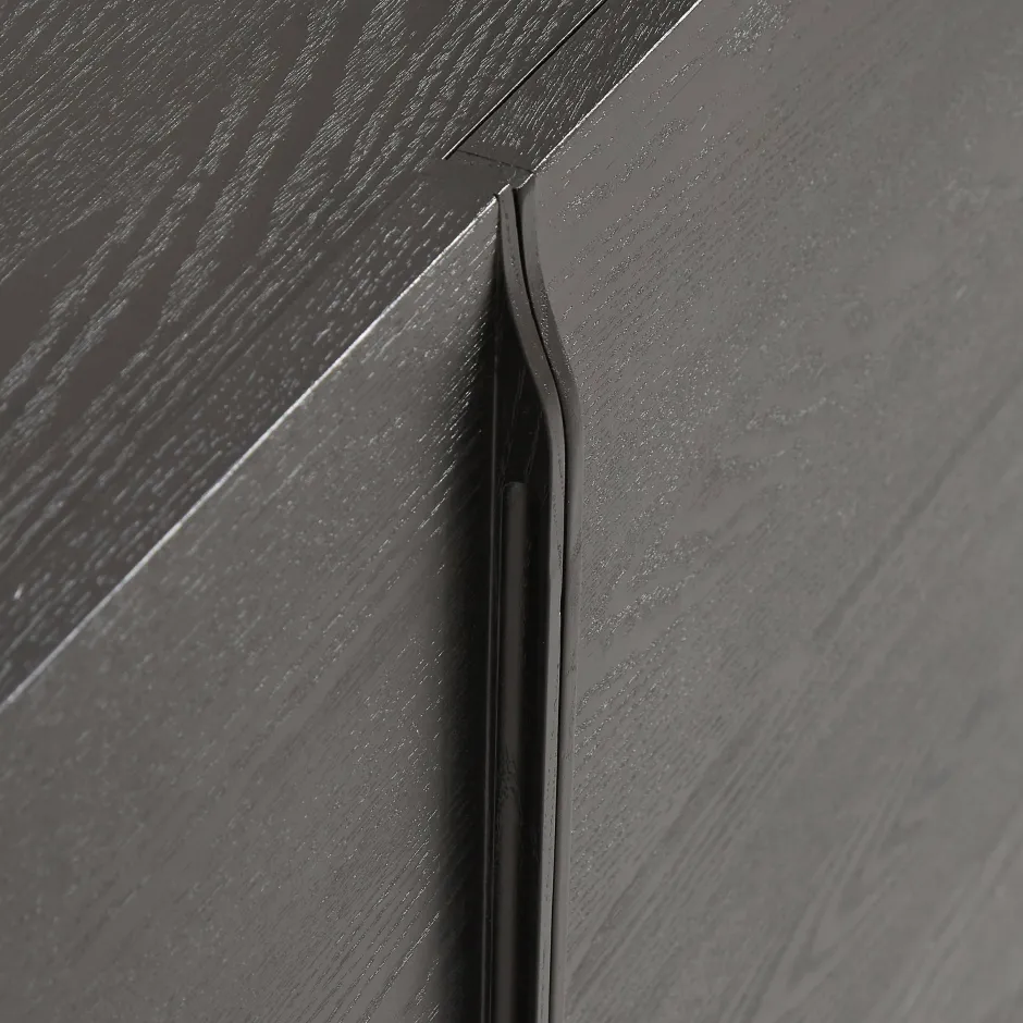 Wehkamp Home Dressoir Capana