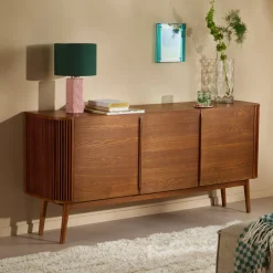 Wehkamp Home Dressoir Capana Best