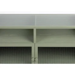 Wehkamp Home Dressoir Herbe Discount