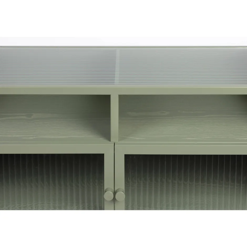 Wehkamp Home Dressoir Herbe Discount