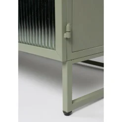 Wehkamp Home Dressoir Herbe Discount