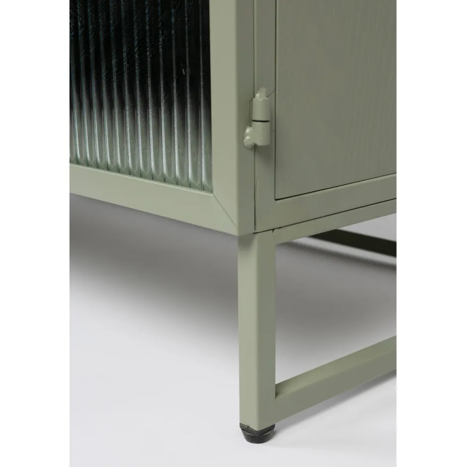 Wehkamp Home Dressoir Herbe Discount