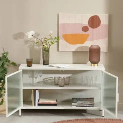 Wehkamp Home Dressoir Houston