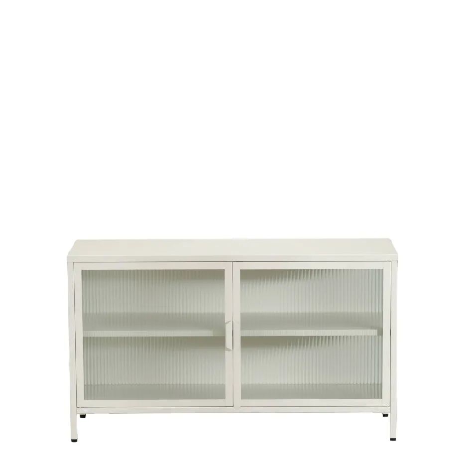 Wehkamp Home Dressoir Houston