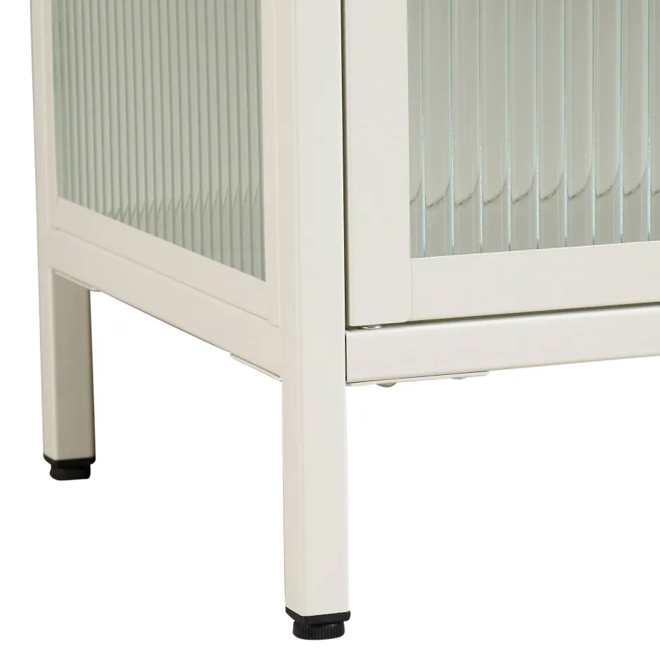 Wehkamp Home Dressoir Houston