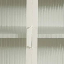 Wehkamp Home Dressoir Houston