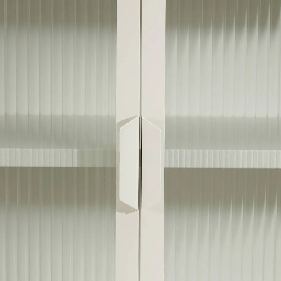 Wehkamp Home Dressoir Houston