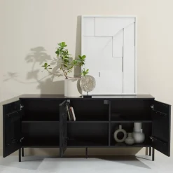 Wehkamp Home Dressoir Joss Outlet