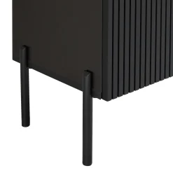 Wehkamp Home Dressoir Joss Outlet