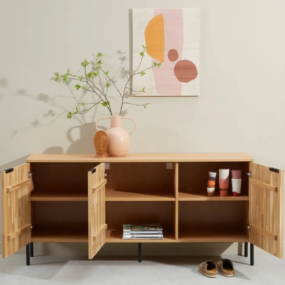 Wehkamp Home Dressoir Joss Discount