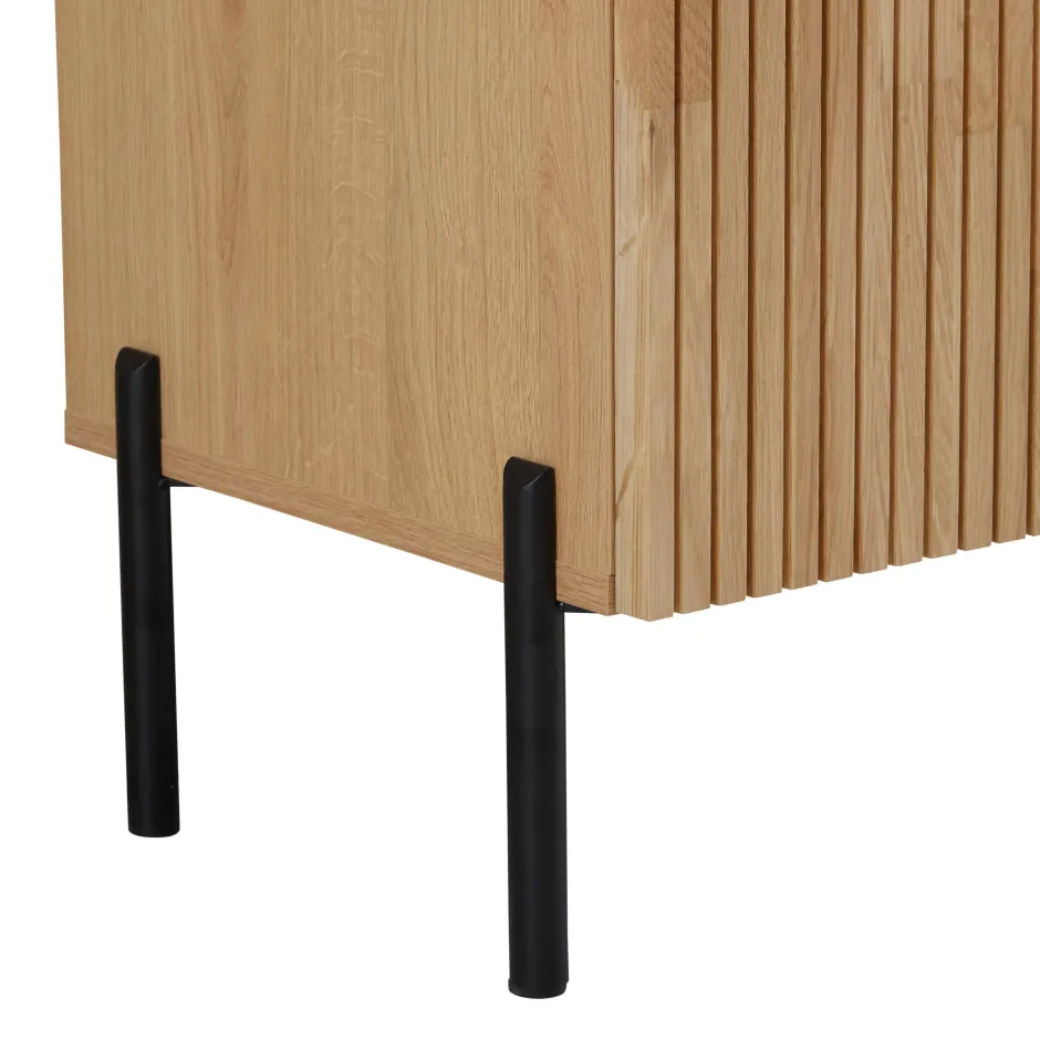 Wehkamp Home Dressoir Joss Discount