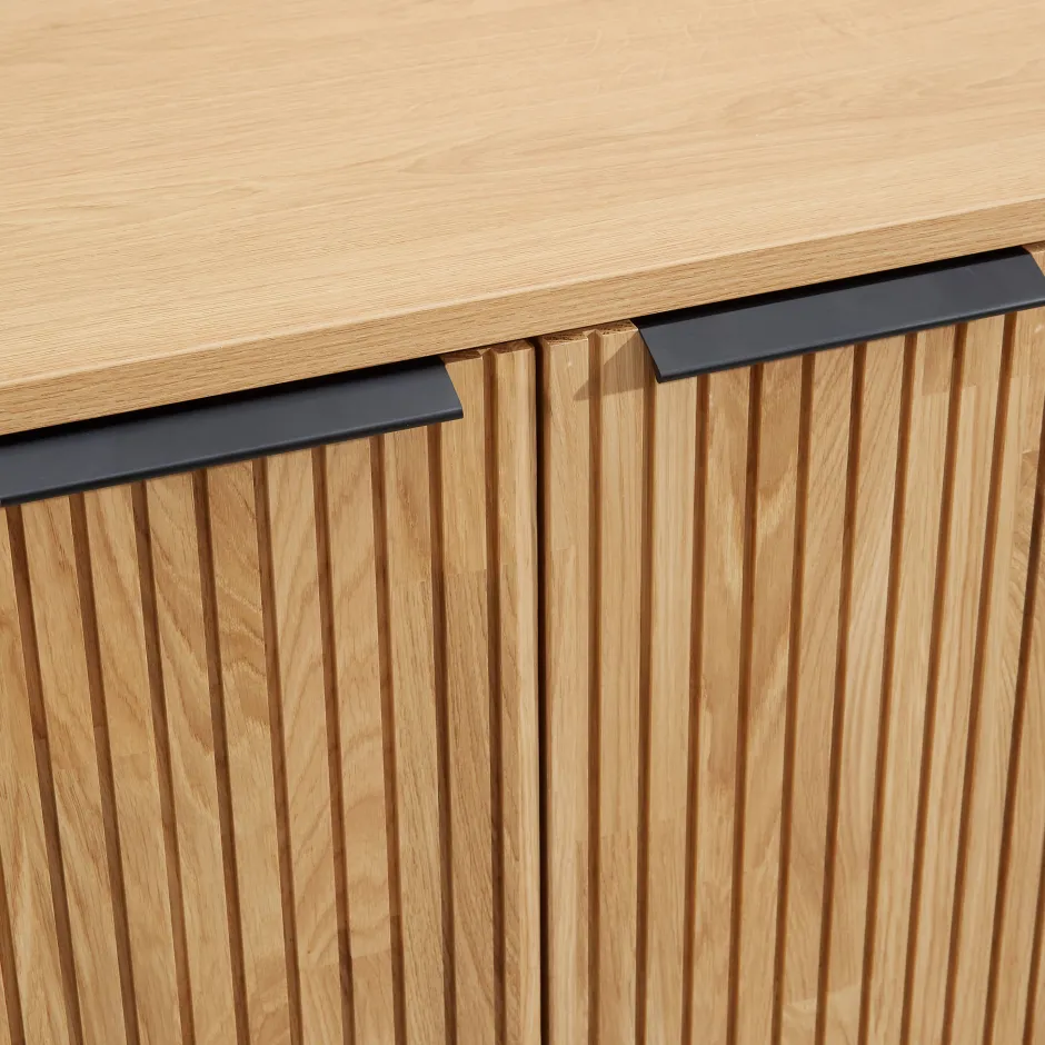 Wehkamp Home Dressoir Joss Discount