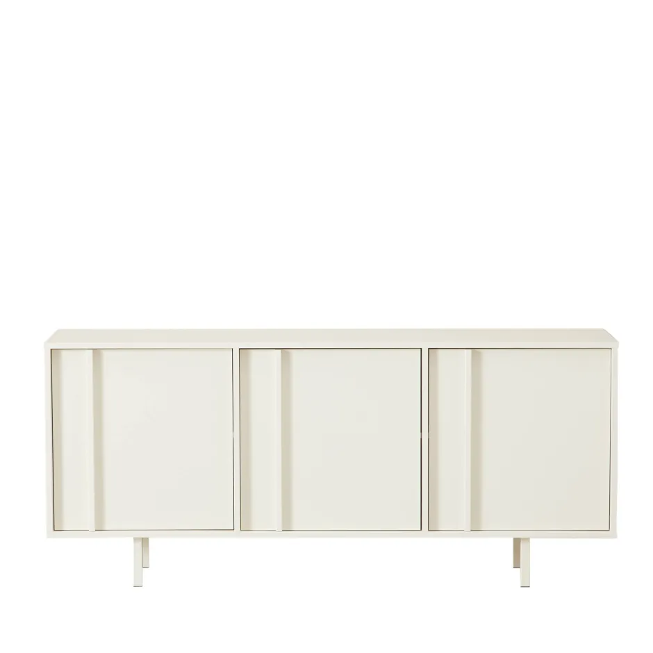 Wehkamp Home Dressoir Kale Clearance