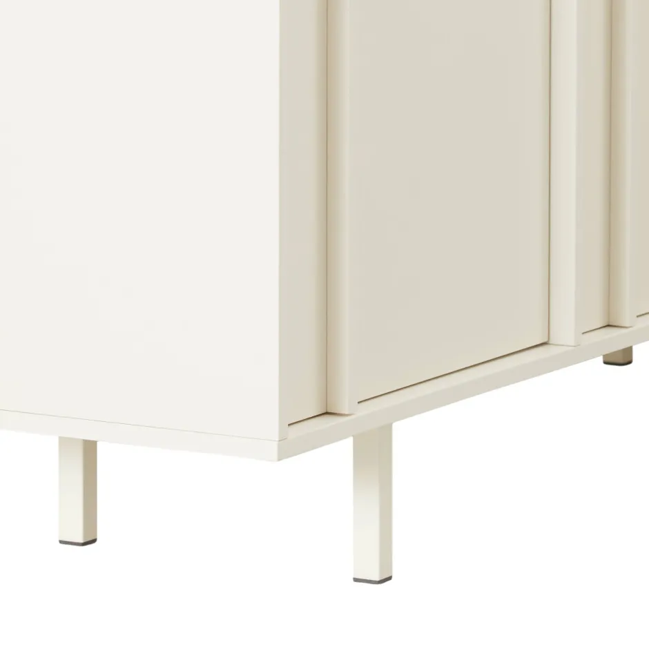 Wehkamp Home Dressoir Kale Clearance