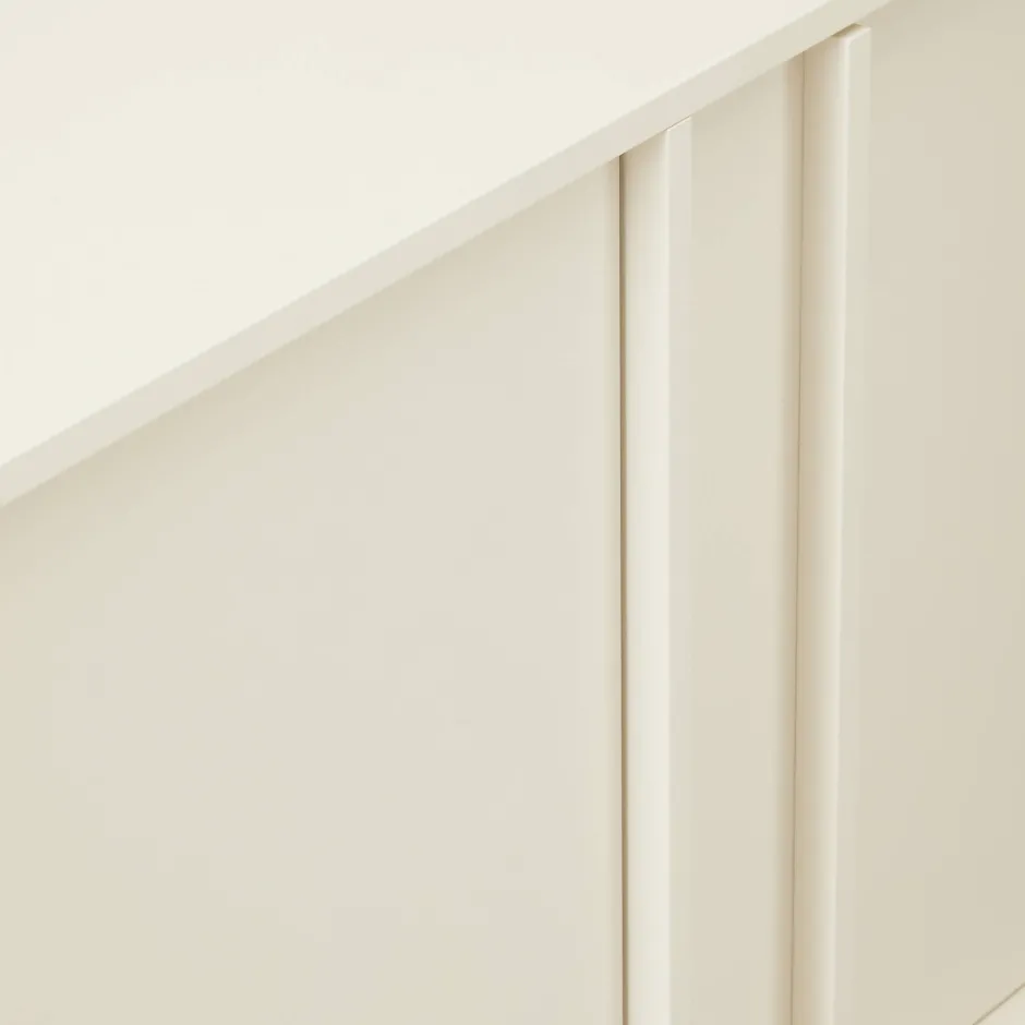 Wehkamp Home Dressoir Kale Clearance