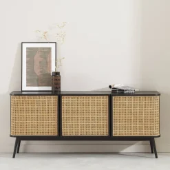 Wehkamp Home Dressoir Nona