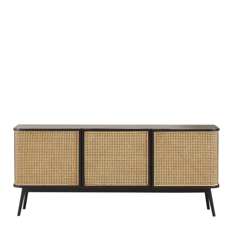 Wehkamp Home Dressoir Nona