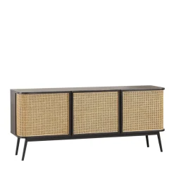 Wehkamp Home Dressoir Nona