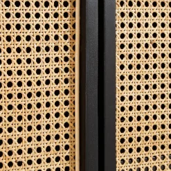 Wehkamp Home Dressoir Nona