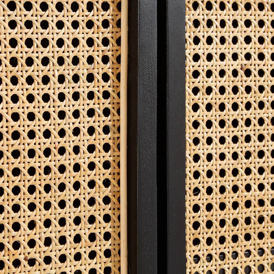 Wehkamp Home Dressoir Nona