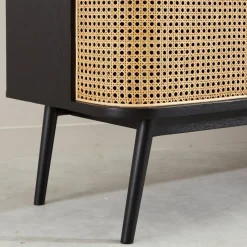 Wehkamp Home Dressoir Nona