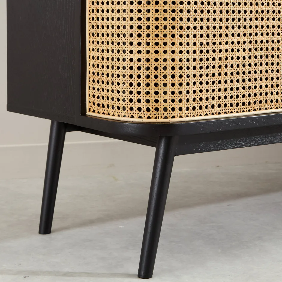 Wehkamp Home Dressoir Nona