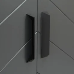 Wehkamp Home Dressoir Silk Hot