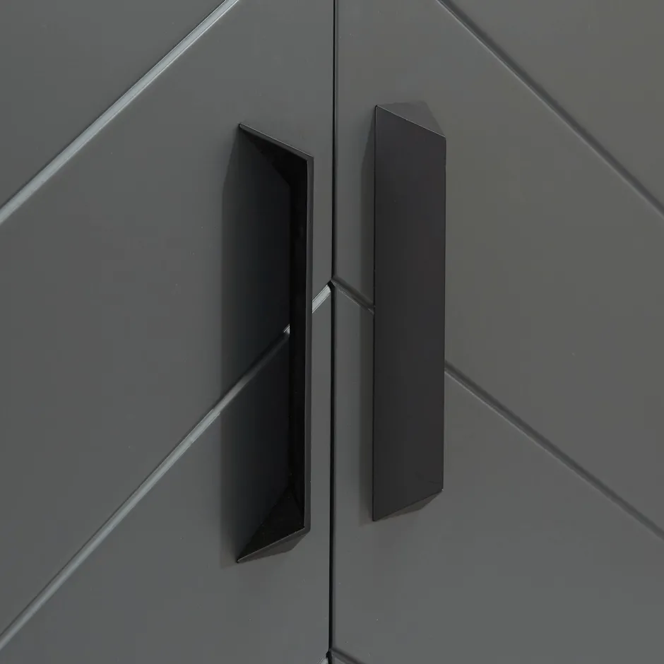 Wehkamp Home Dressoir Silk Hot