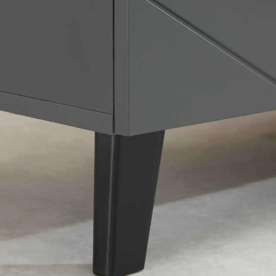 Wehkamp Home Dressoir Silk Hot