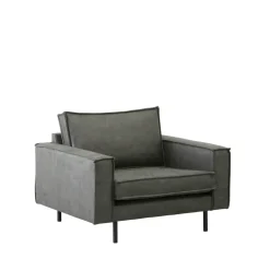 Wehkamp Home Eco-Leren Loveseat Lexington Discount