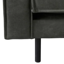 Wehkamp Home Eco-Leren Loveseat Lexington Discount