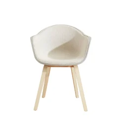 Wehkamp Home Eetkamerstoel Cebu Discount