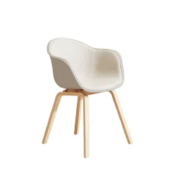 Wehkamp Home Eetkamerstoel Cebu Discount