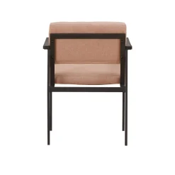 Wehkamp Home Eetkamerstoel Sven Hot