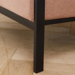 Wehkamp Home Eetkamerstoel Sven Hot