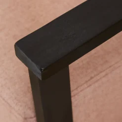 Wehkamp Home Eetkamerstoel Sven Hot