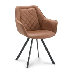 Wehkamp Home Eetkamerstoel Jade (Set Van 2) Discount