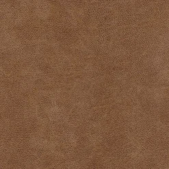 Wehkamp Home Eetkamerstoel Jade (Set Van 2) Discount