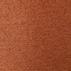 Wehkamp Home Eetkamerstoel Olivia (Set Van 2)