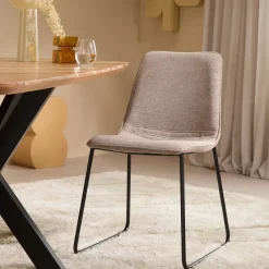 Wehkamp Home Eetkamerstoel Evi Best