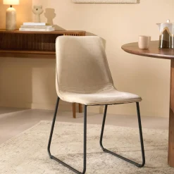 Wehkamp Home Eetkamerstoel Evi Clearance