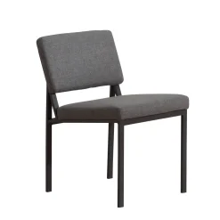 Wehkamp Home Eetkamerstoel Sven Clearance