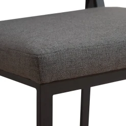 Wehkamp Home Eetkamerstoel Sven Clearance