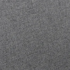 Wehkamp Home Eetkamerstoel Sven Clearance