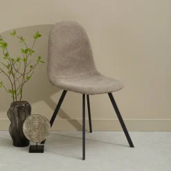 Wehkamp Home Eetkamerstoel Evan Hot